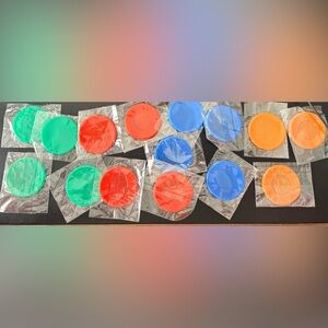 stethoscope silicon covers